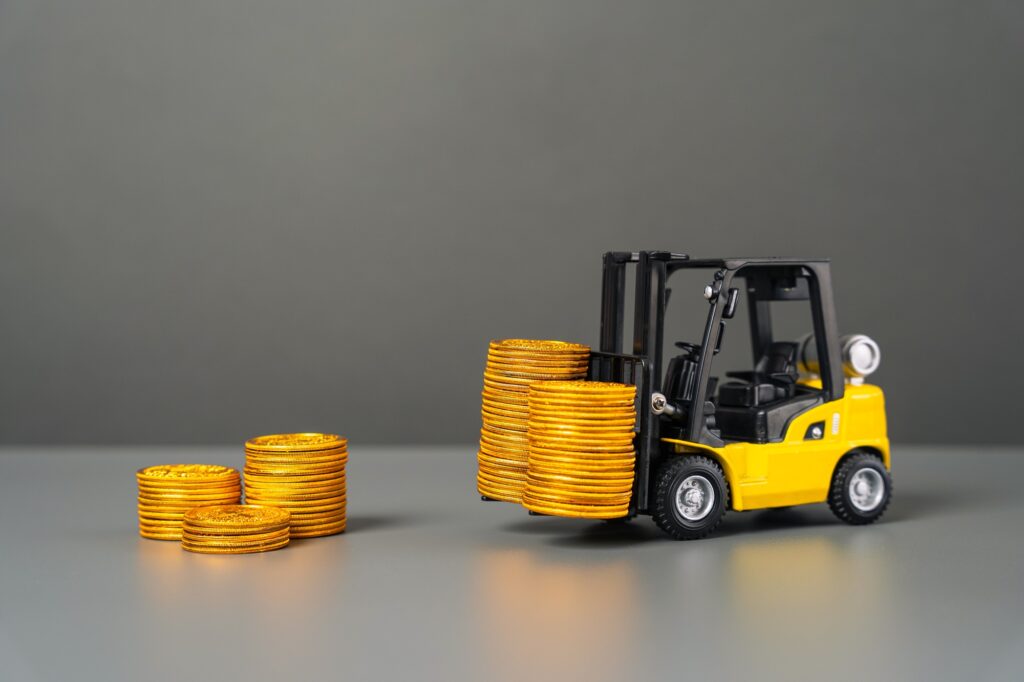 Investieren in unsicheren Zeiten: Expertenstrategien für volatile Märkte